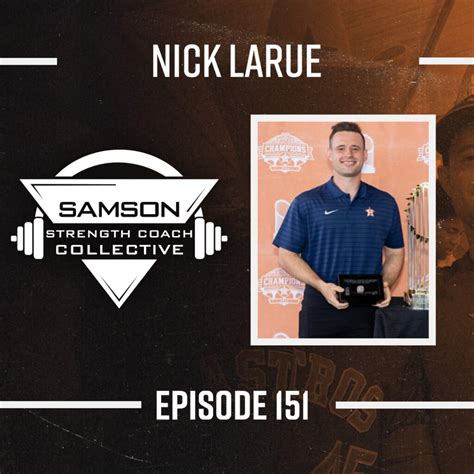 Nick Laure Profiles .